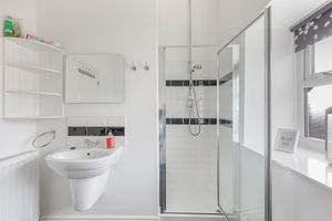 Photo 14- click for photo gallery